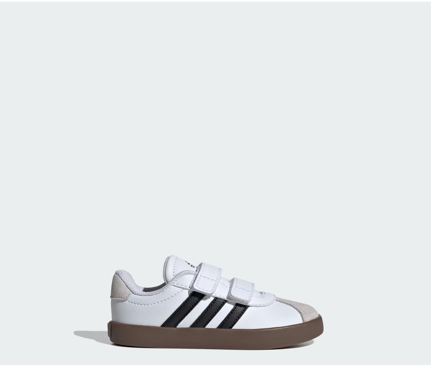 Scarpa bambino Adidas VL COURT 3.0
