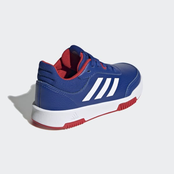 Scarpe Adidas TENSAUR SPORT 2.0