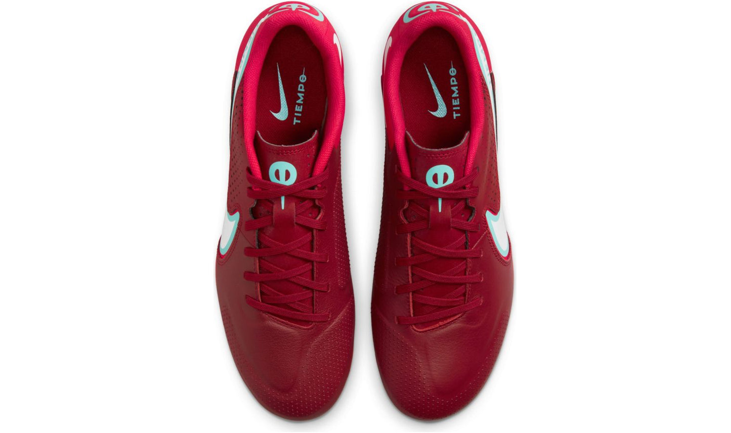 Scarpa calcio Nike LEGEND 9 ACADEMY