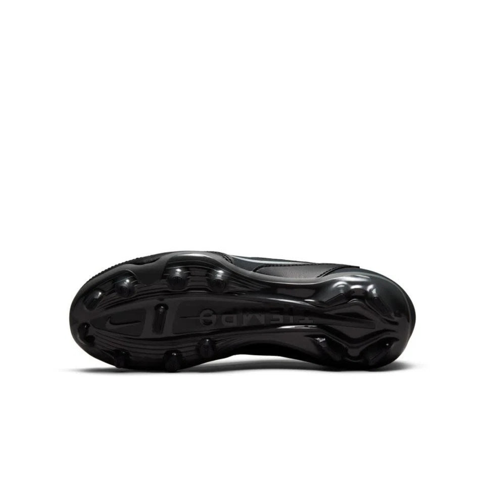 Scarpa calcio jr tiempo bambini e ragazzi