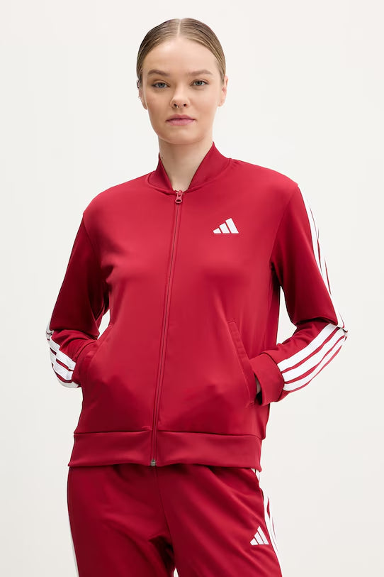 Tuta Adidas donna