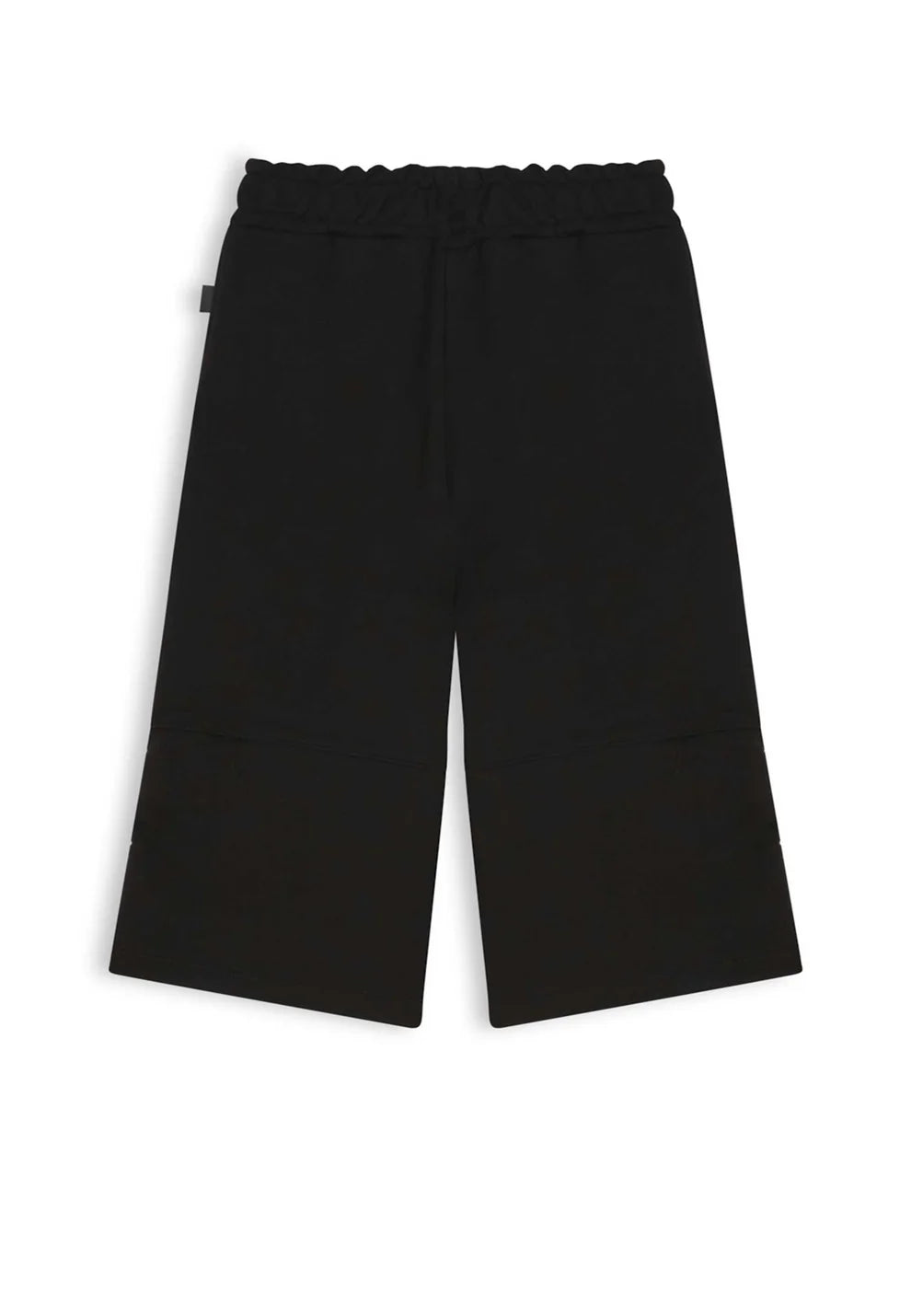 Bermuda GCDS Big logo tonal