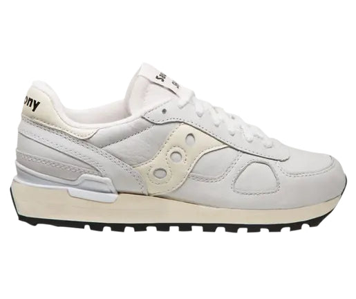 Scarpe Saucony SHADOW uomo