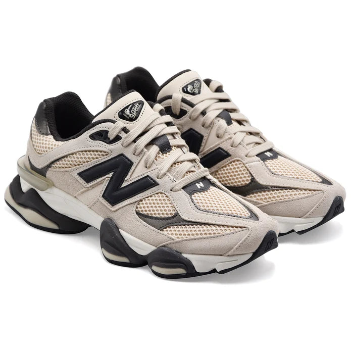 Scarpa New Balance 9060