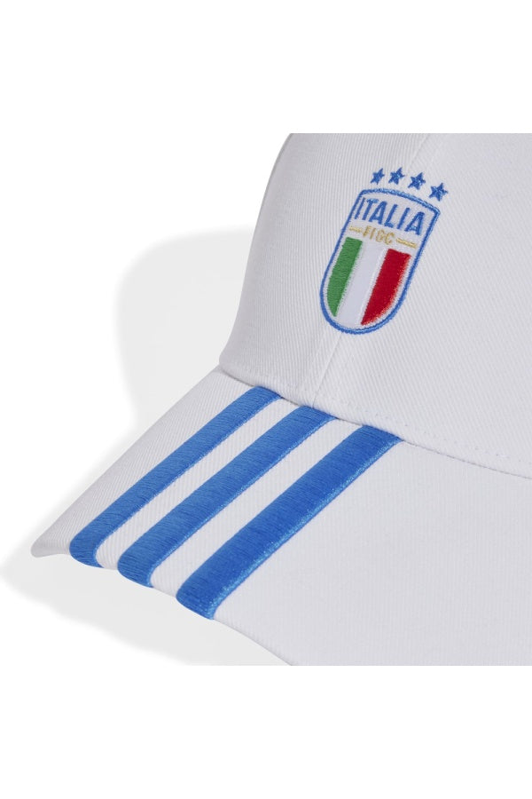 Cappello Adidas uomo ITALIA