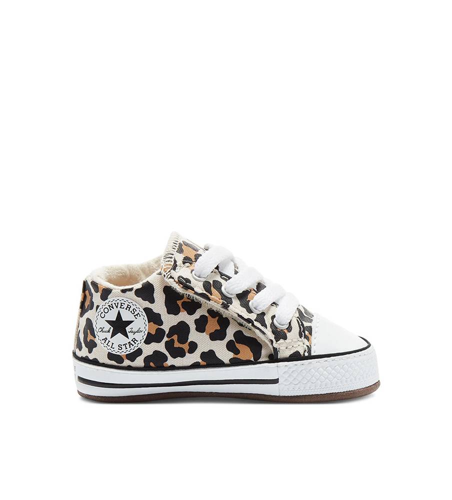 Scarpa Converse neonata