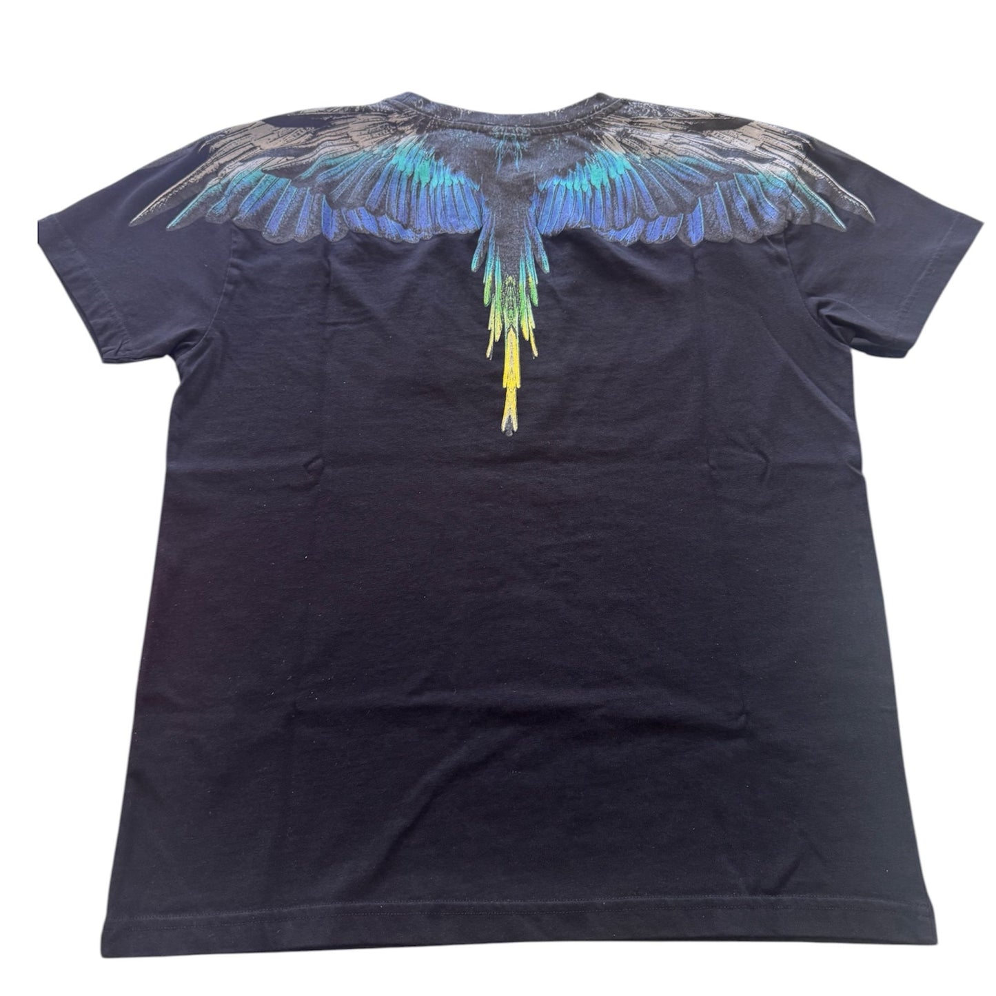 T-shirt Marcelo Burlon uomo