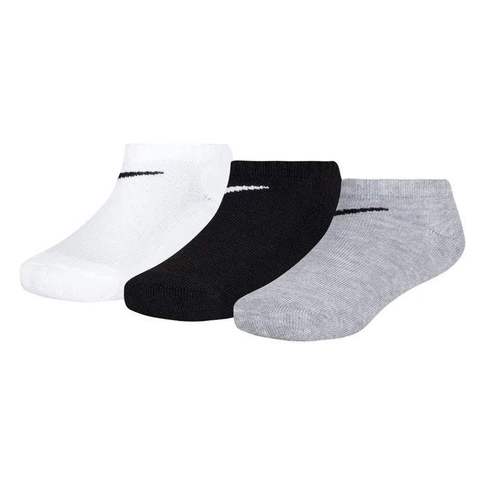 Calzino Nike basso bambino