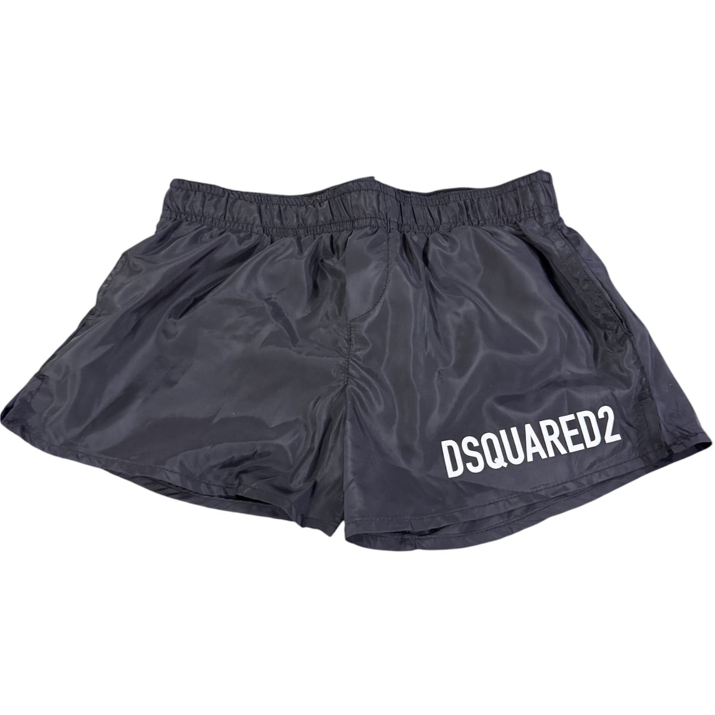 COSTUME BOXER DSQUARED BAMBINO
