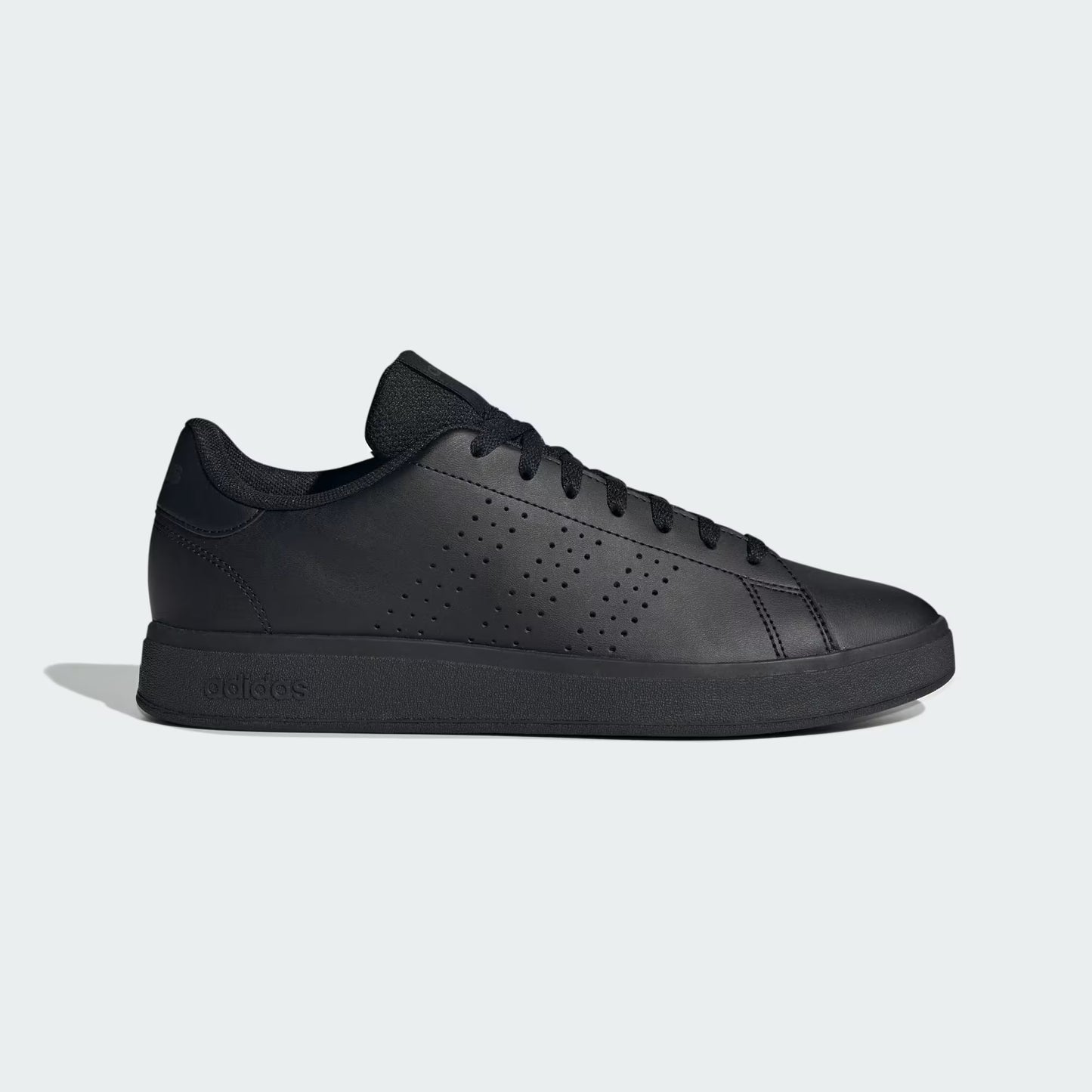 Scarpe Adidas uomo ADVANTAGE BASE