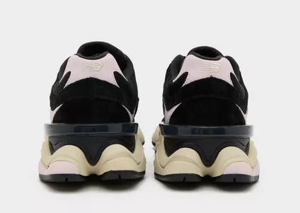 Scarpa New balance uomo