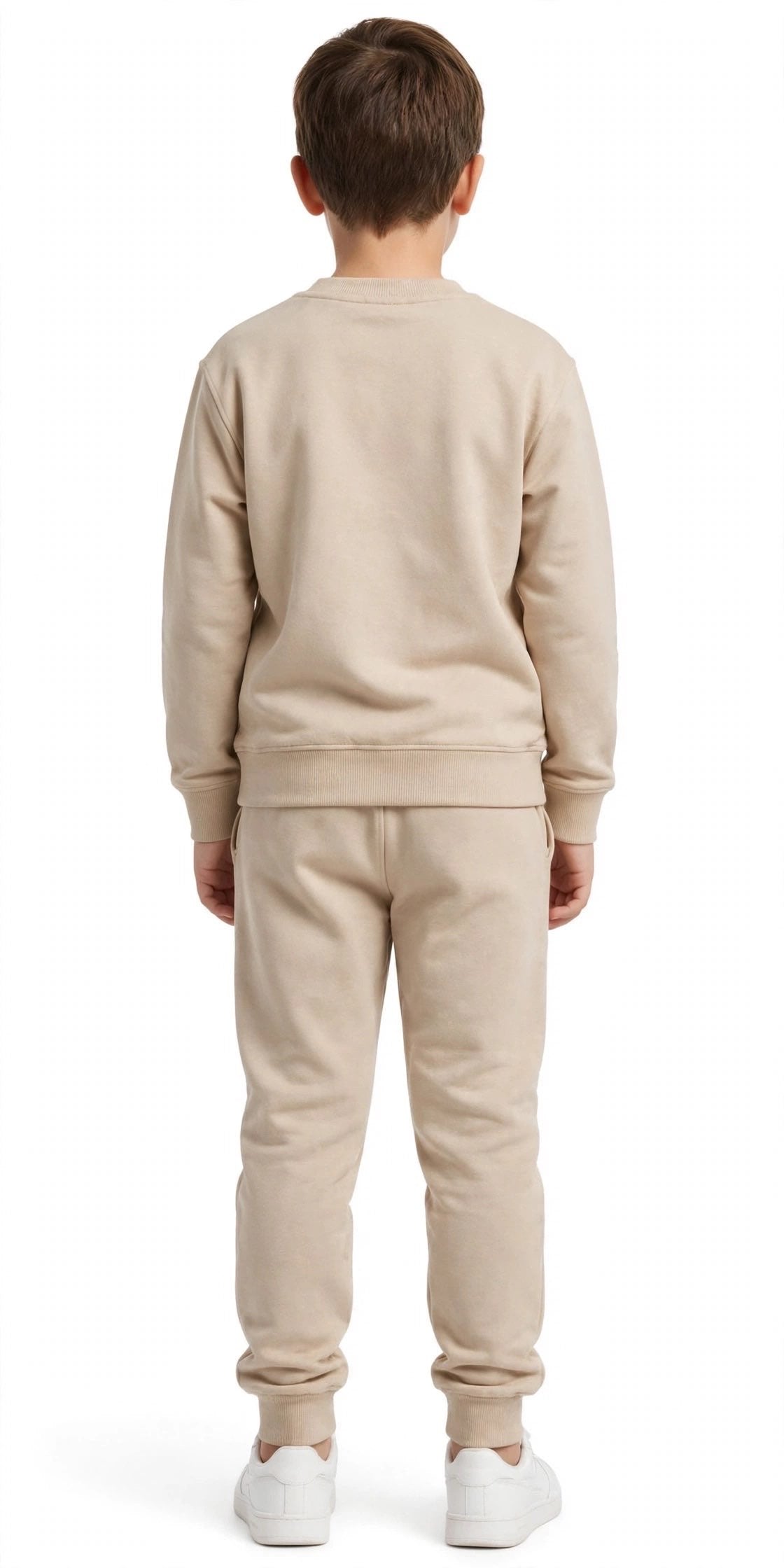 Tuta Nike bambino