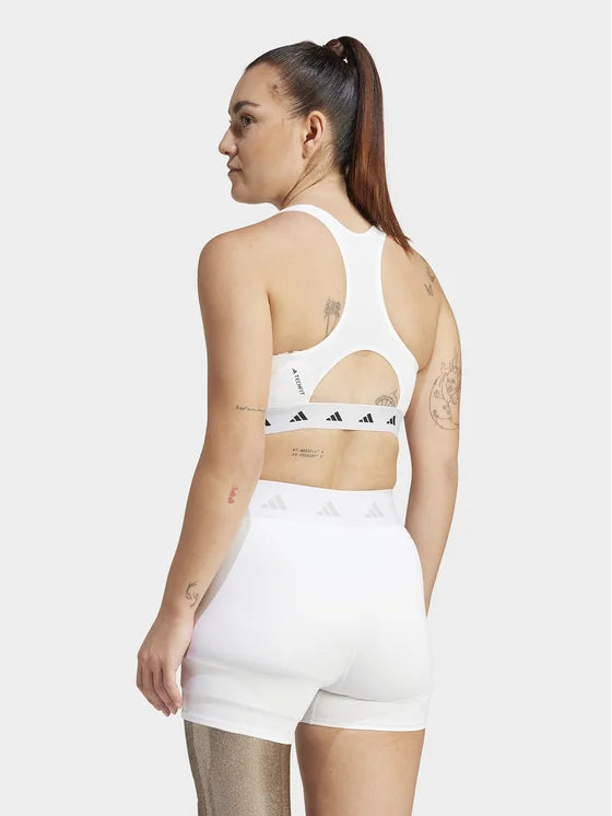 Top adidas Performance donna DRI-FIT