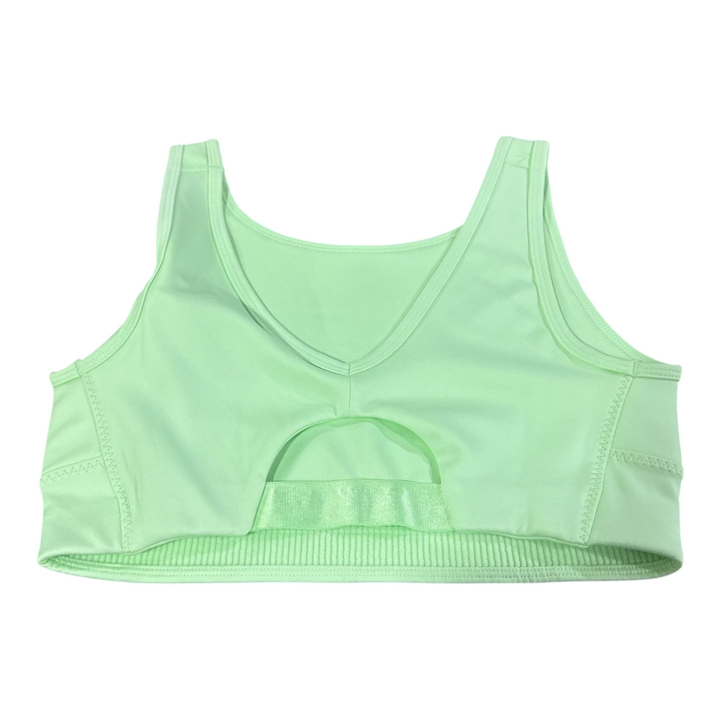 Top bambina Nike