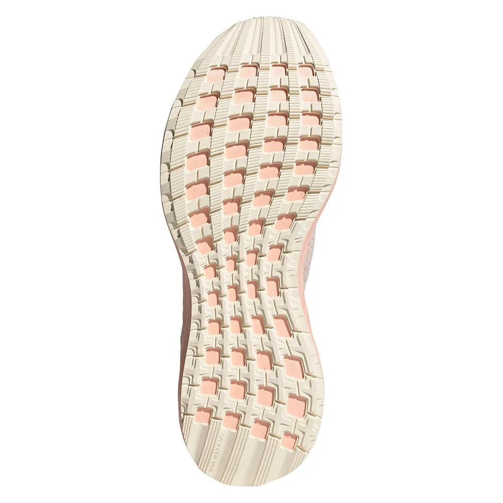 Scarpe Adidas bambina RAPIDARUN