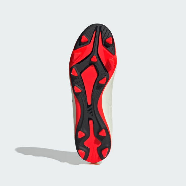 Scarpa calcio uomo Adidas copa pure 2 club