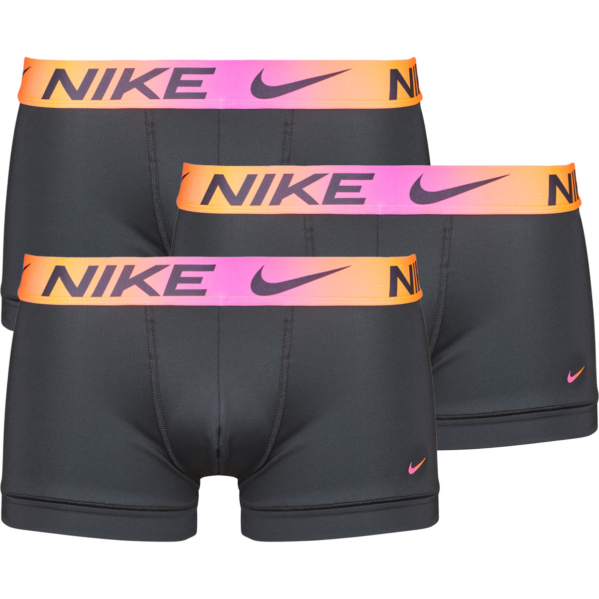 Boxer Nike uomo 3pack