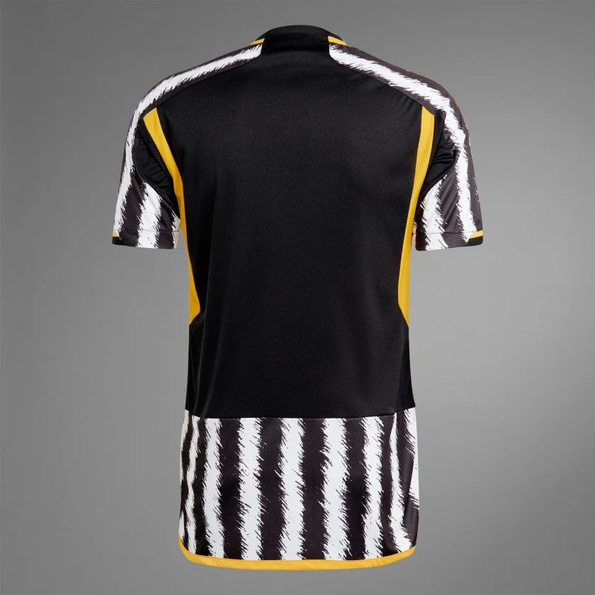 T-shirt uomo Juventus