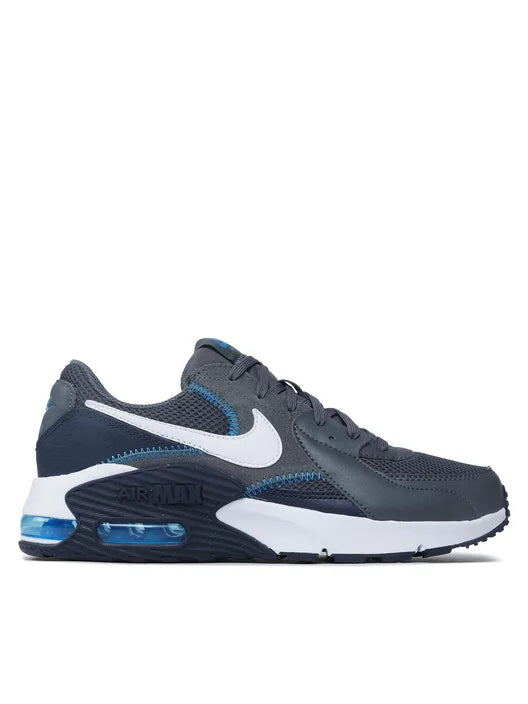 SCARPA NIKE AIR MAX EXCEE UOMO