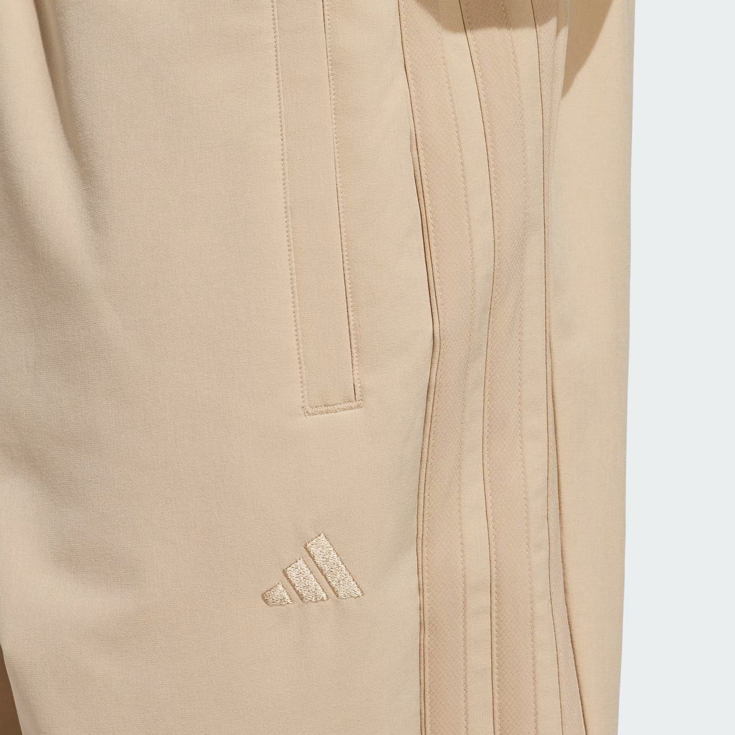 Tuta Adidas uomo microfibra