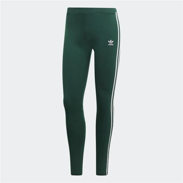 Leggins donna Adidas