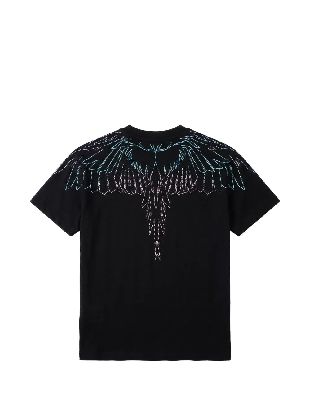 T-shirt Marcelo Burlon bambina