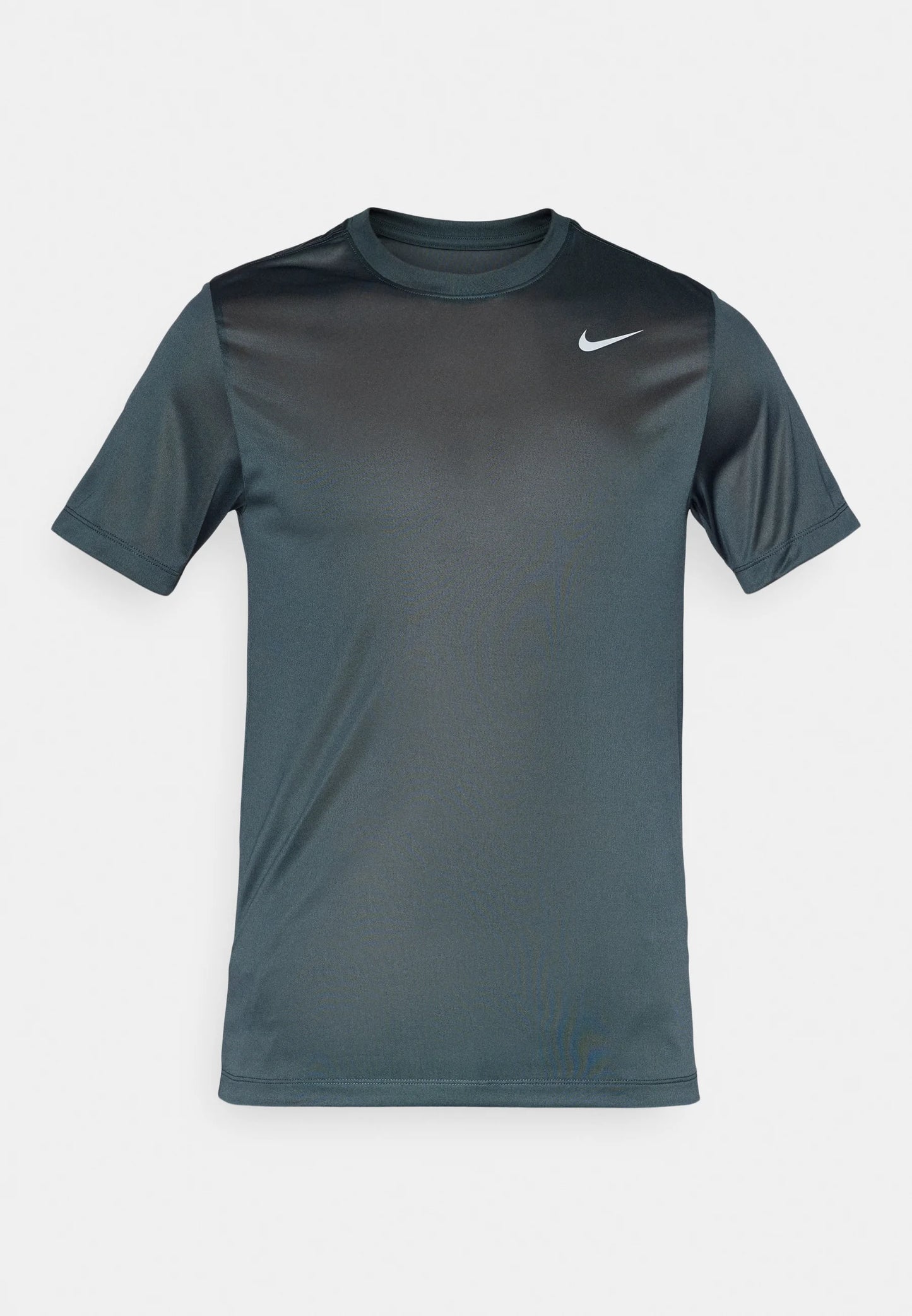 T-shirt da uomo Nike Pro Dri-FIT