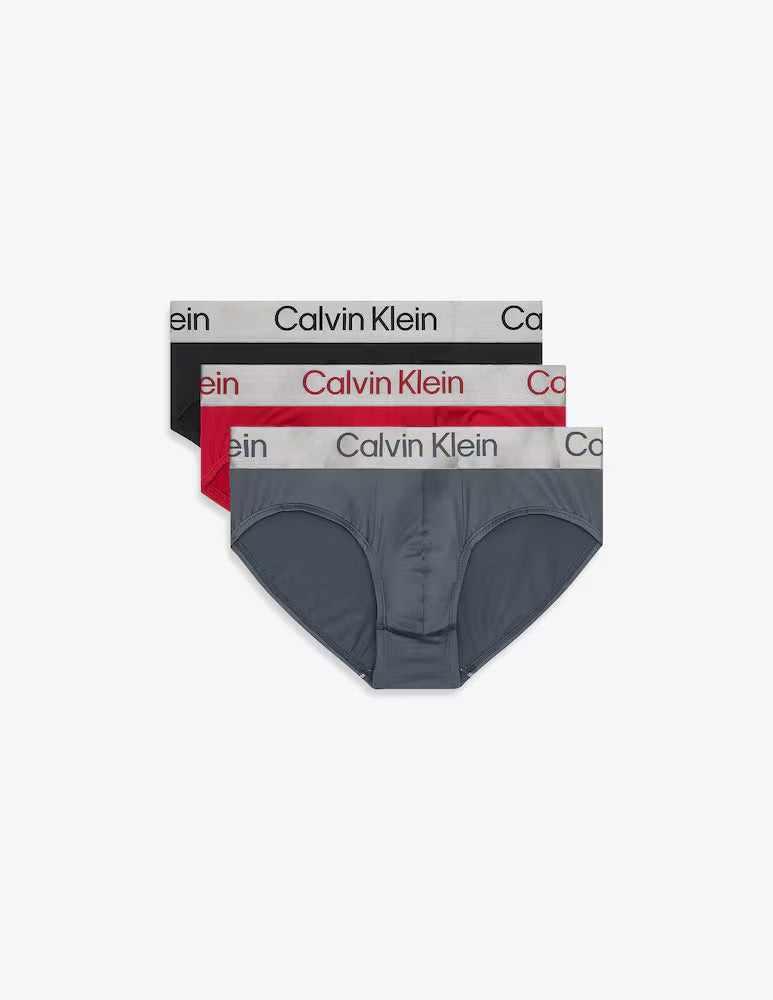 Slip CALVIN KLEIN uomo