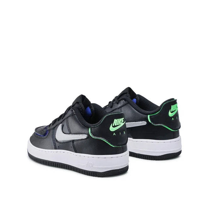 Scarpe Nike Air Force 1