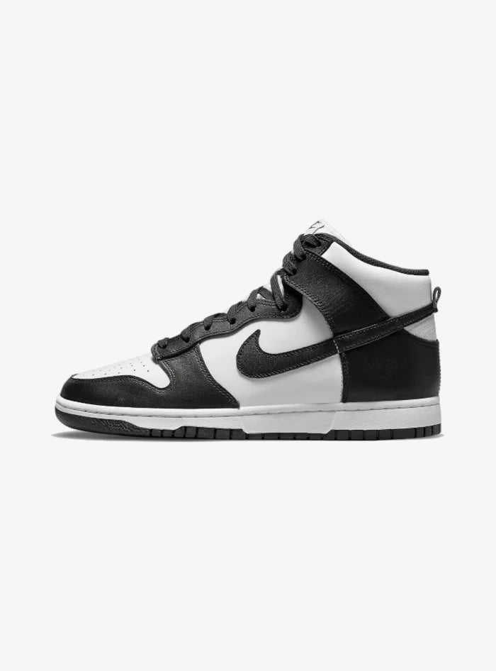 Scarpa Nike Dunk HI RETRO