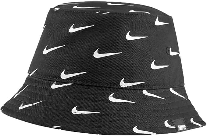 Cappello Nike bambino pescatore