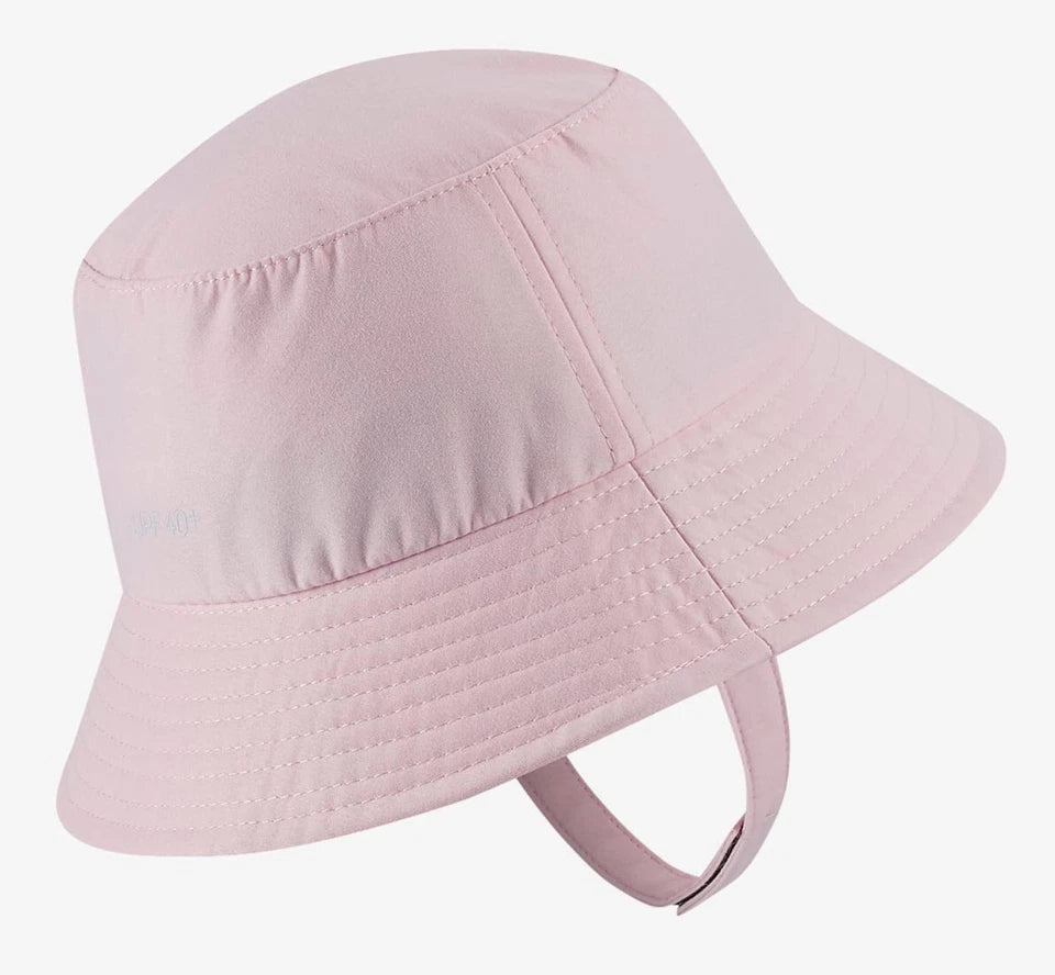 Cappello pescatore Nike bambina