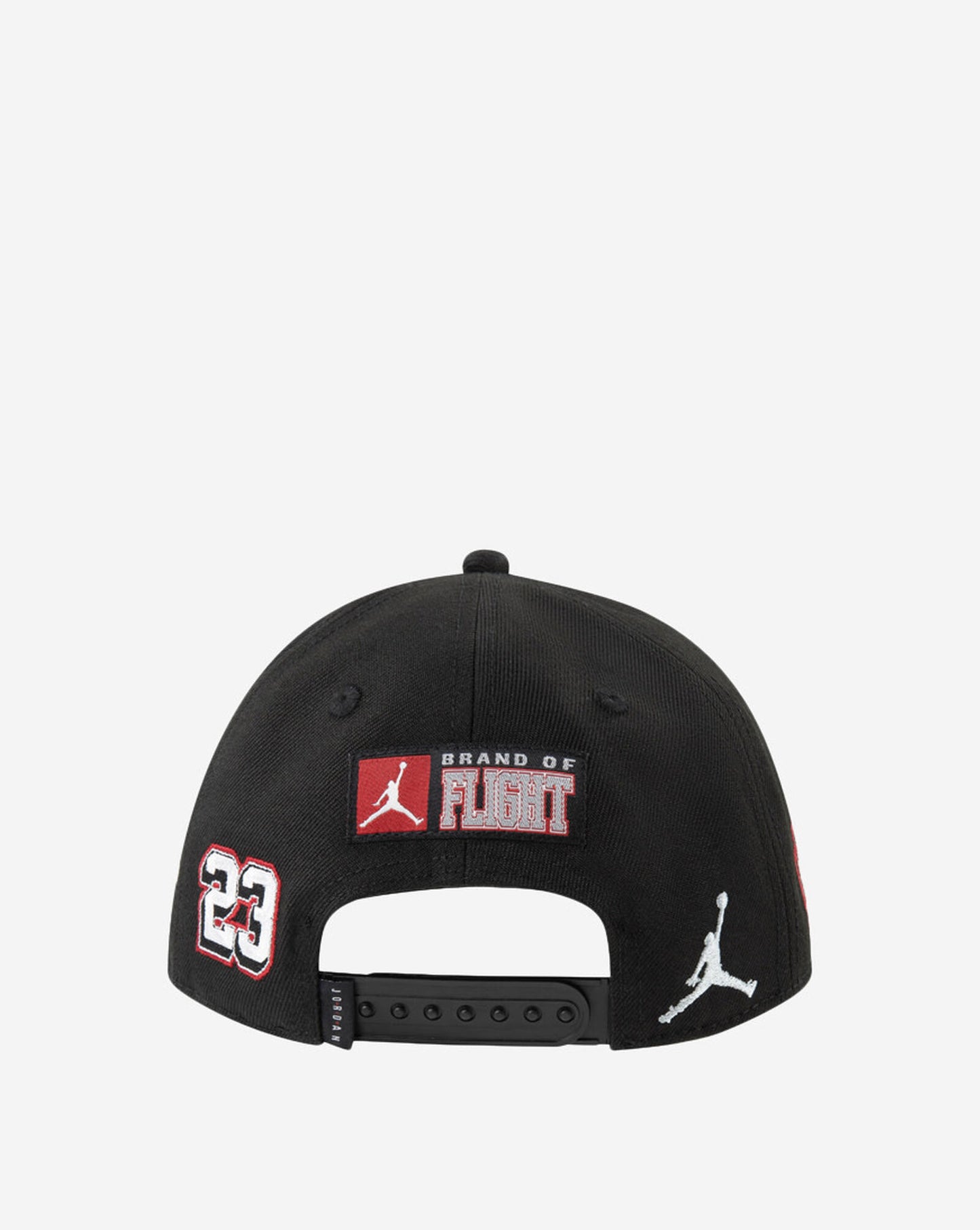 Cappello Jordan JUNIOR