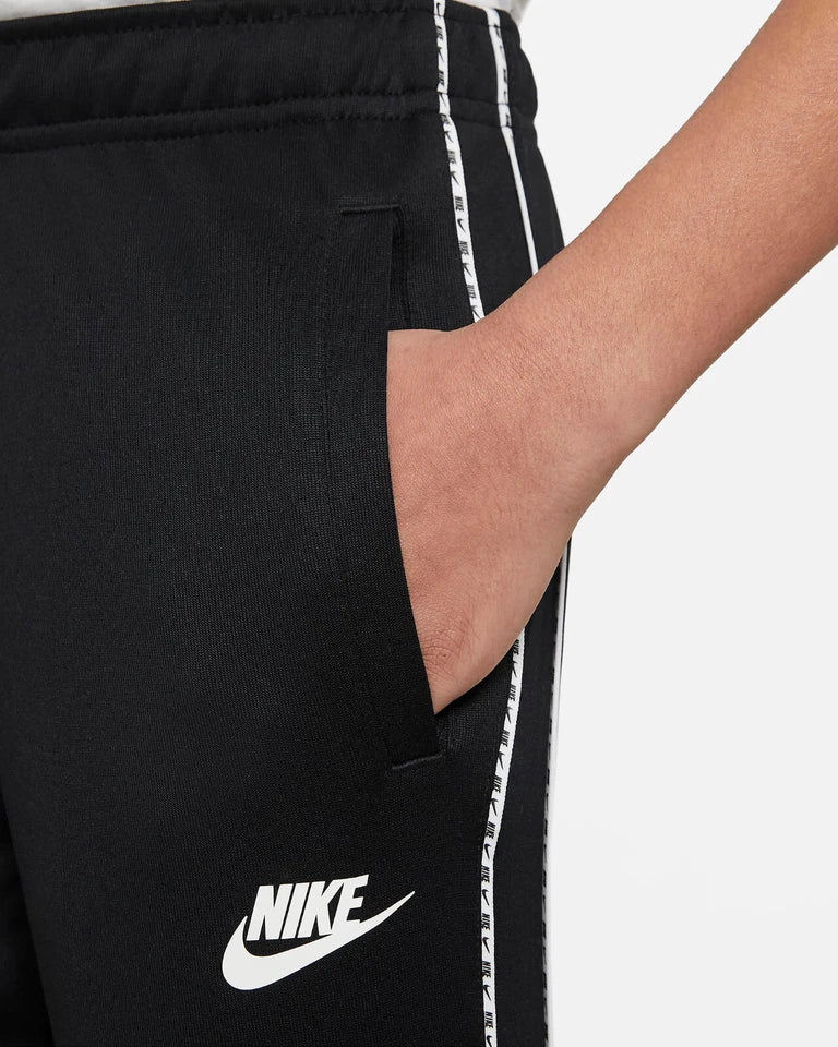 Pantalone Nike acetato bambina