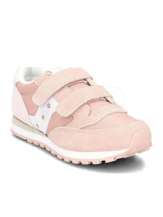 Scarpe Saucony JAZZ bambino