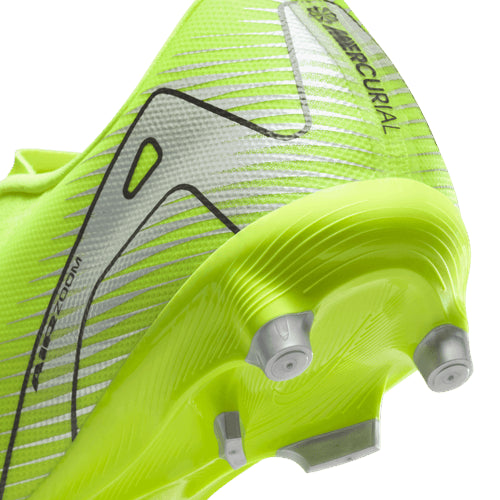 Scarpa Calcio uomo Zoom Vapor 16 Academy