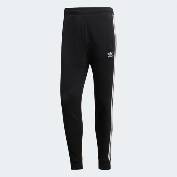 Pantalone Adidas uomo