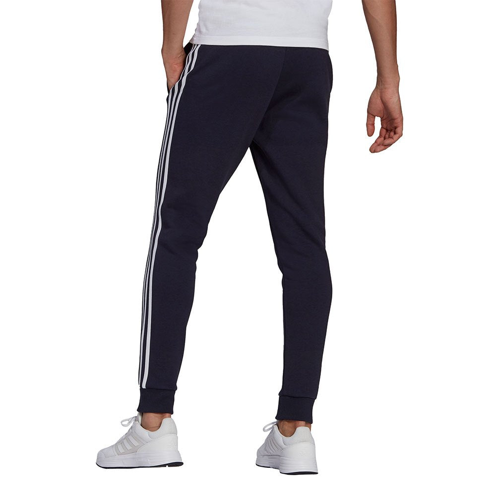 Pantalone Adidas uomo felpato