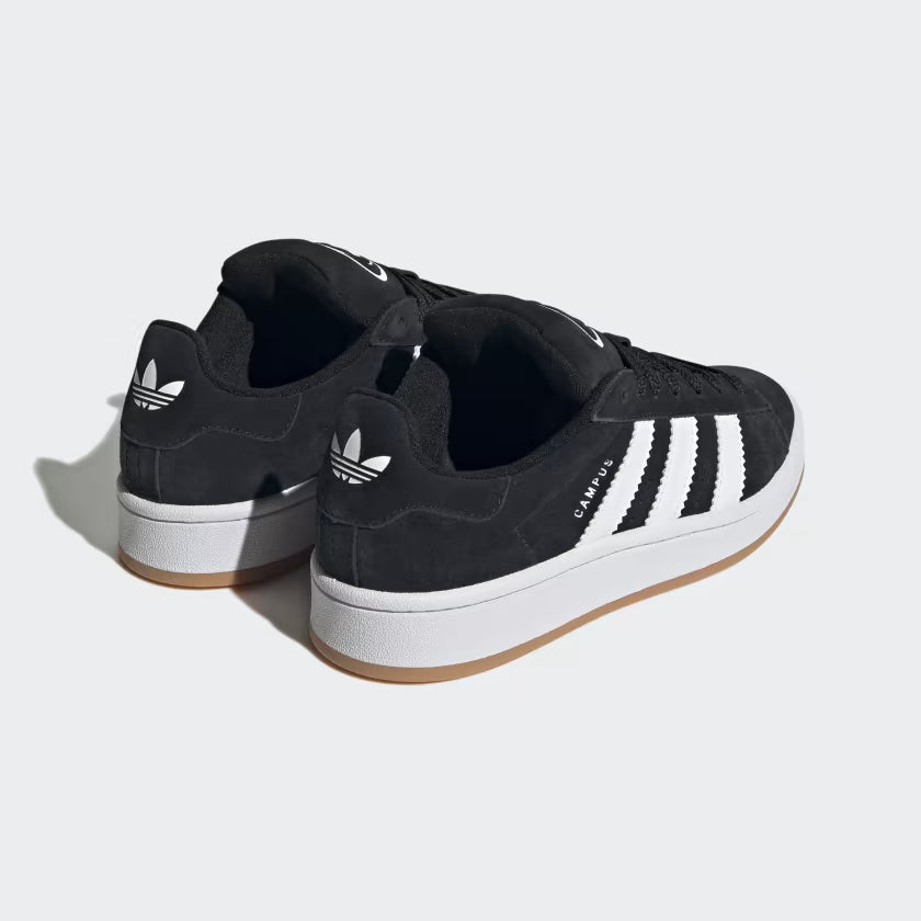 Scarpe Adidas Campus 00s J
