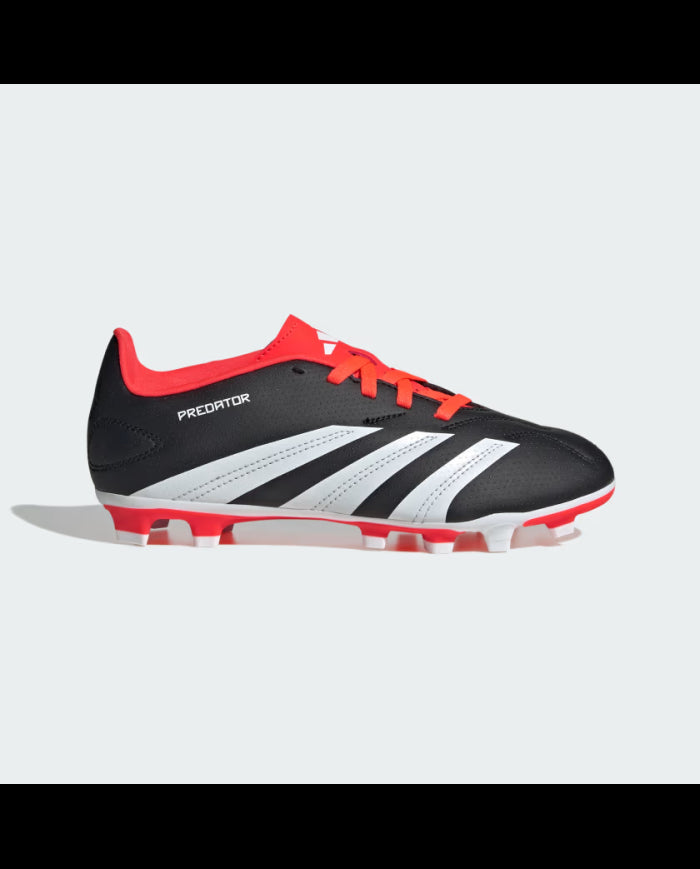 Scarpa calcio Predator club BAMBINO