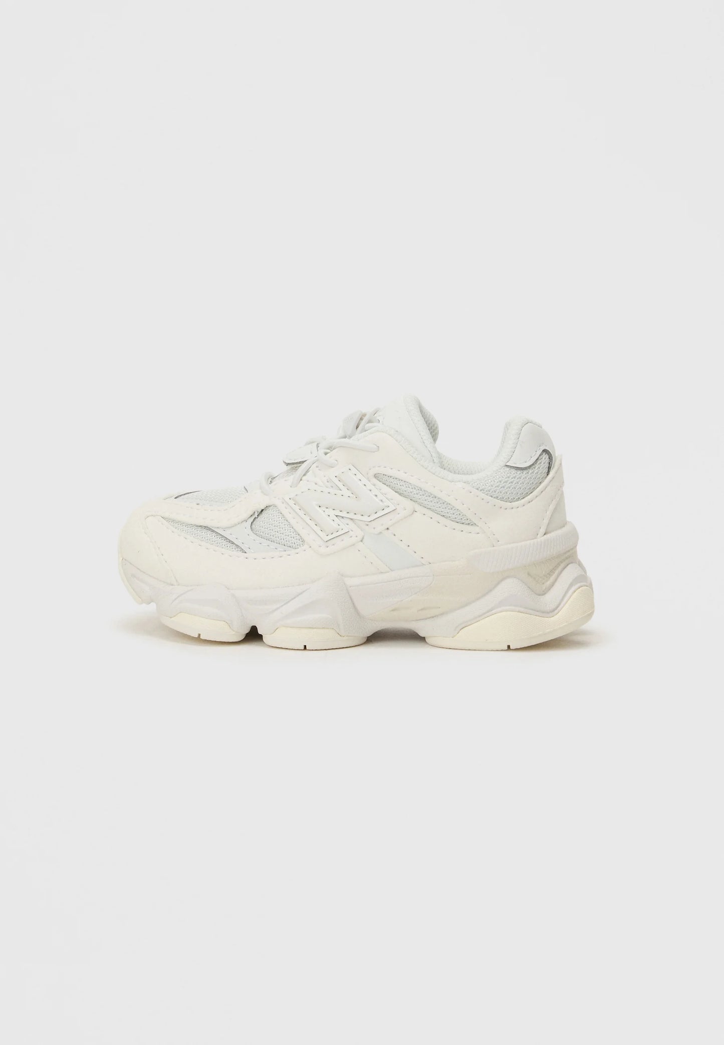 Scarpa New Balance 9060 bambino