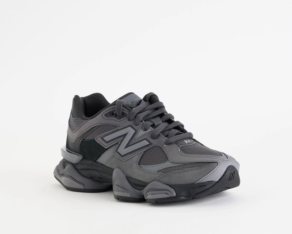Scarpa New Balance 9060