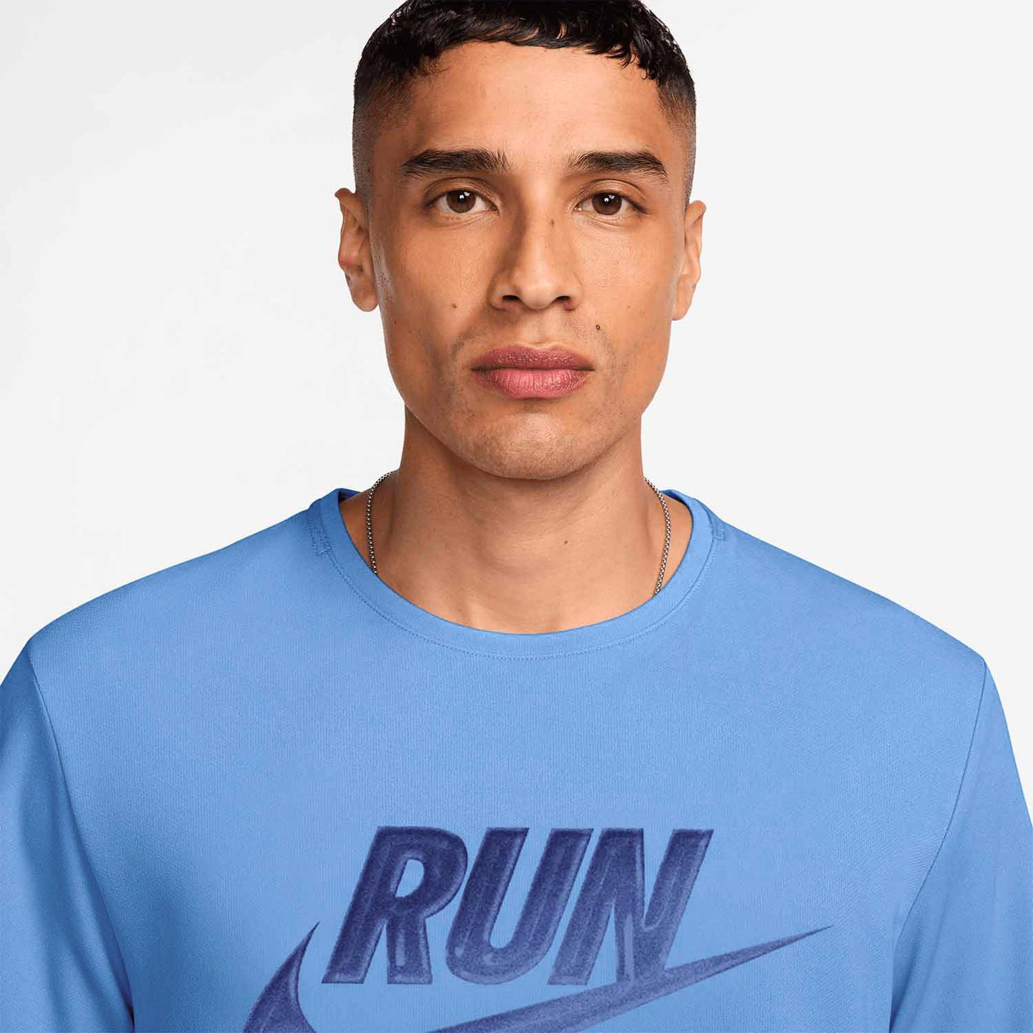 Maglia a maniche corte Dri-FIT da uomo