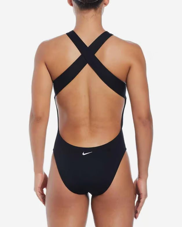 Costume Nike donna