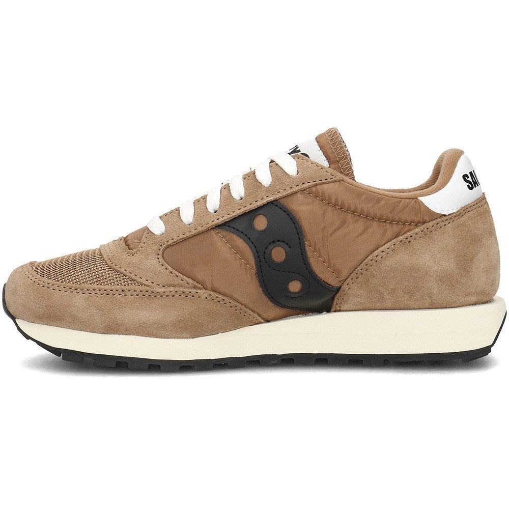 Scarpa Saucony JAZZ uomo
