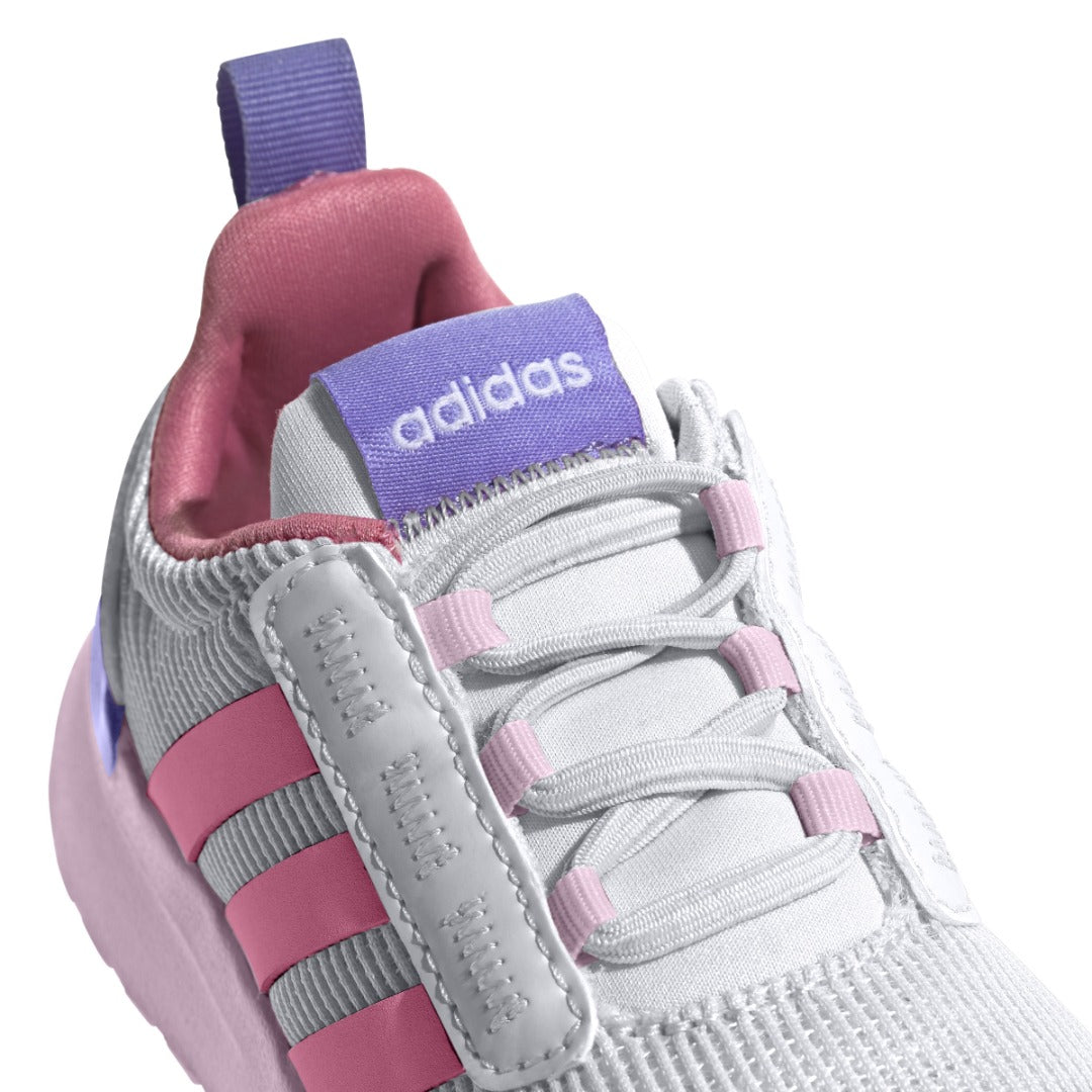 Scarpe Adidas bambina RACER