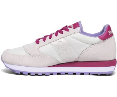 Scarpe Saucony JAZZ donna
