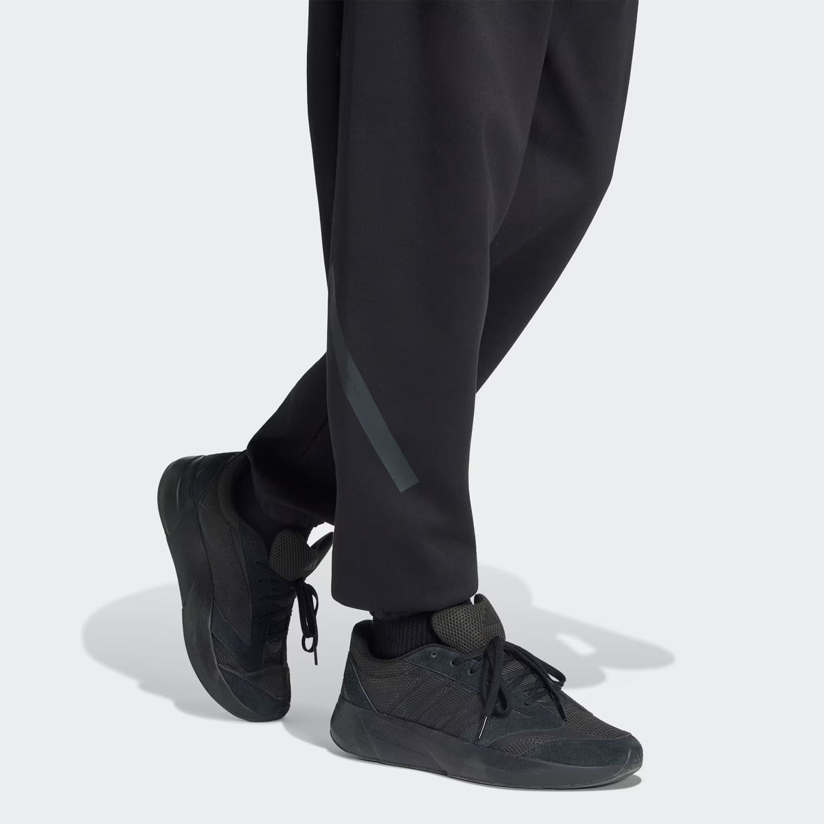 PANTALONI UOMO ADIDAS Z.N.E.