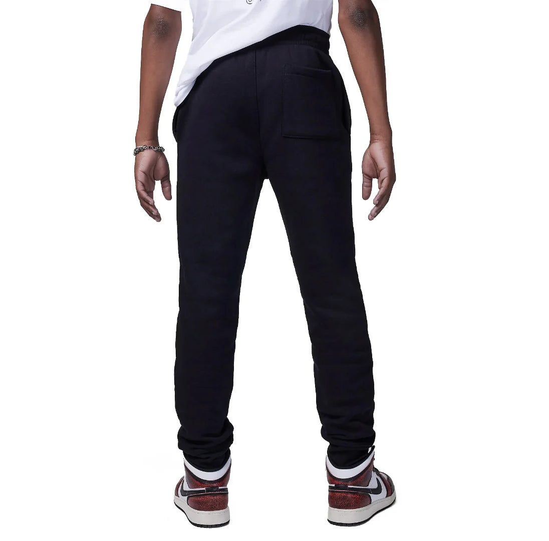 Pantalone Jordan Bimbo