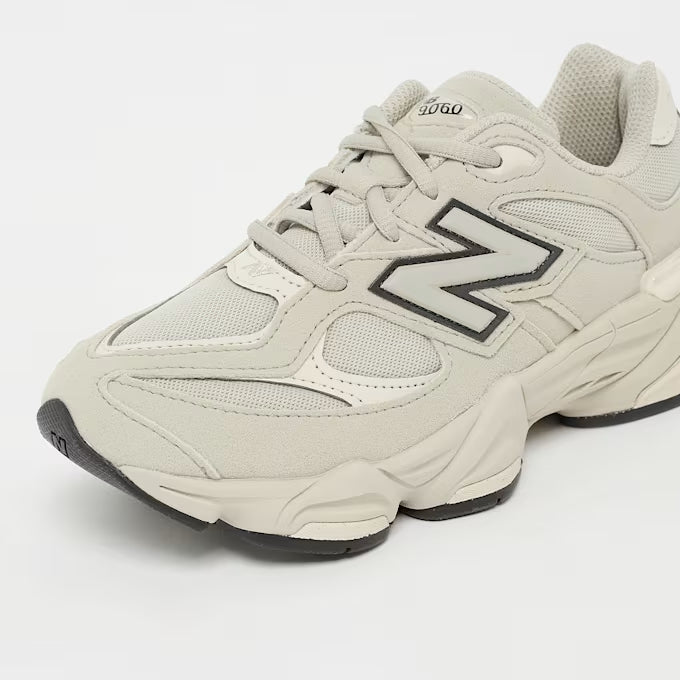 Scarpa New Balance 9060 bambino